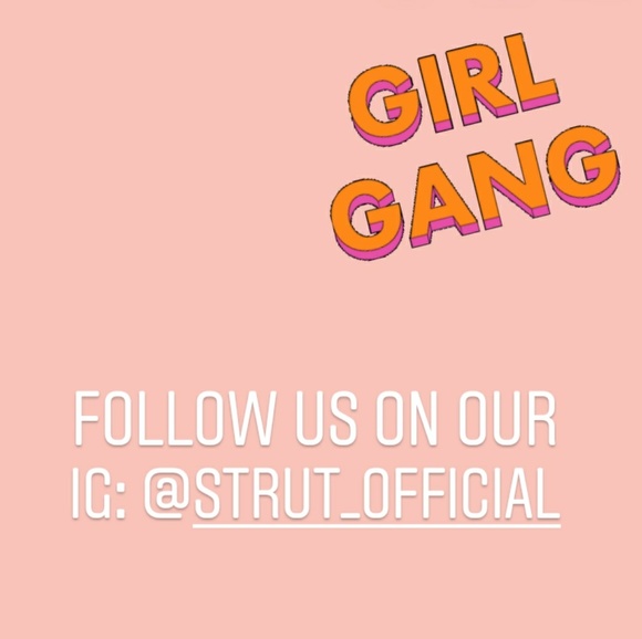 🚨LAST PAIR!!//The Alexandria// Beige ankle Flat - Picture 6 of 6